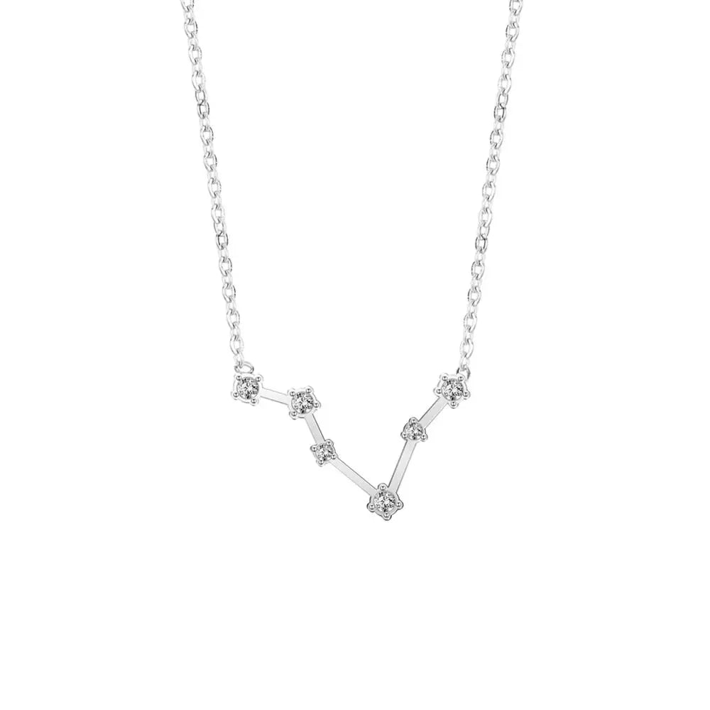 Collier Constellation