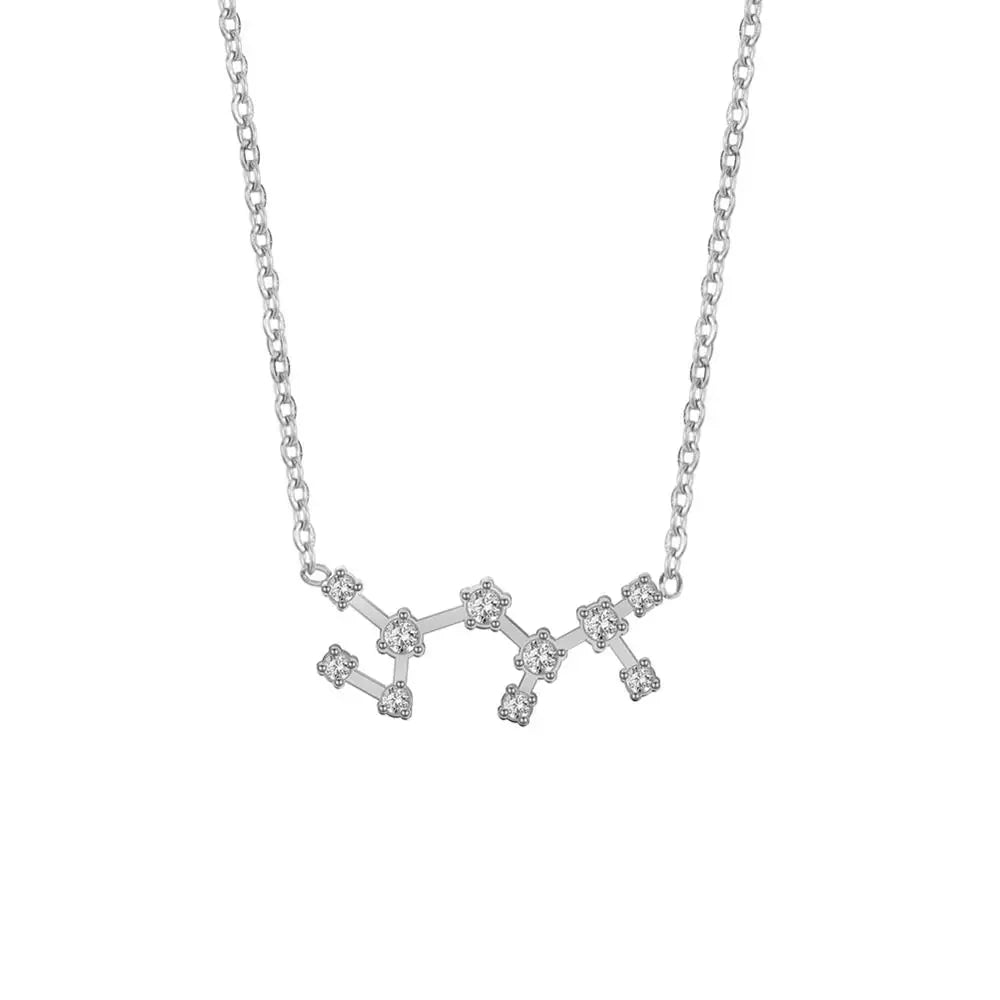 Collier Constellation