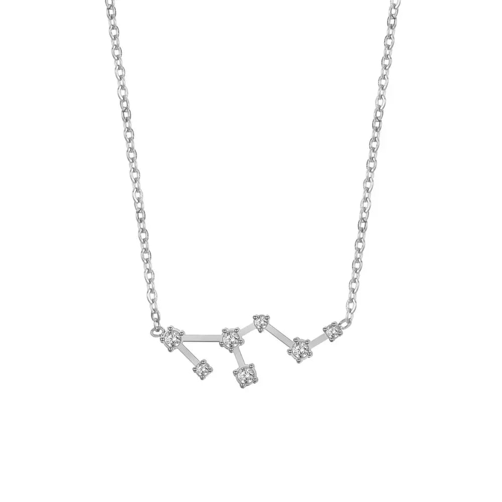 Collier Constellation