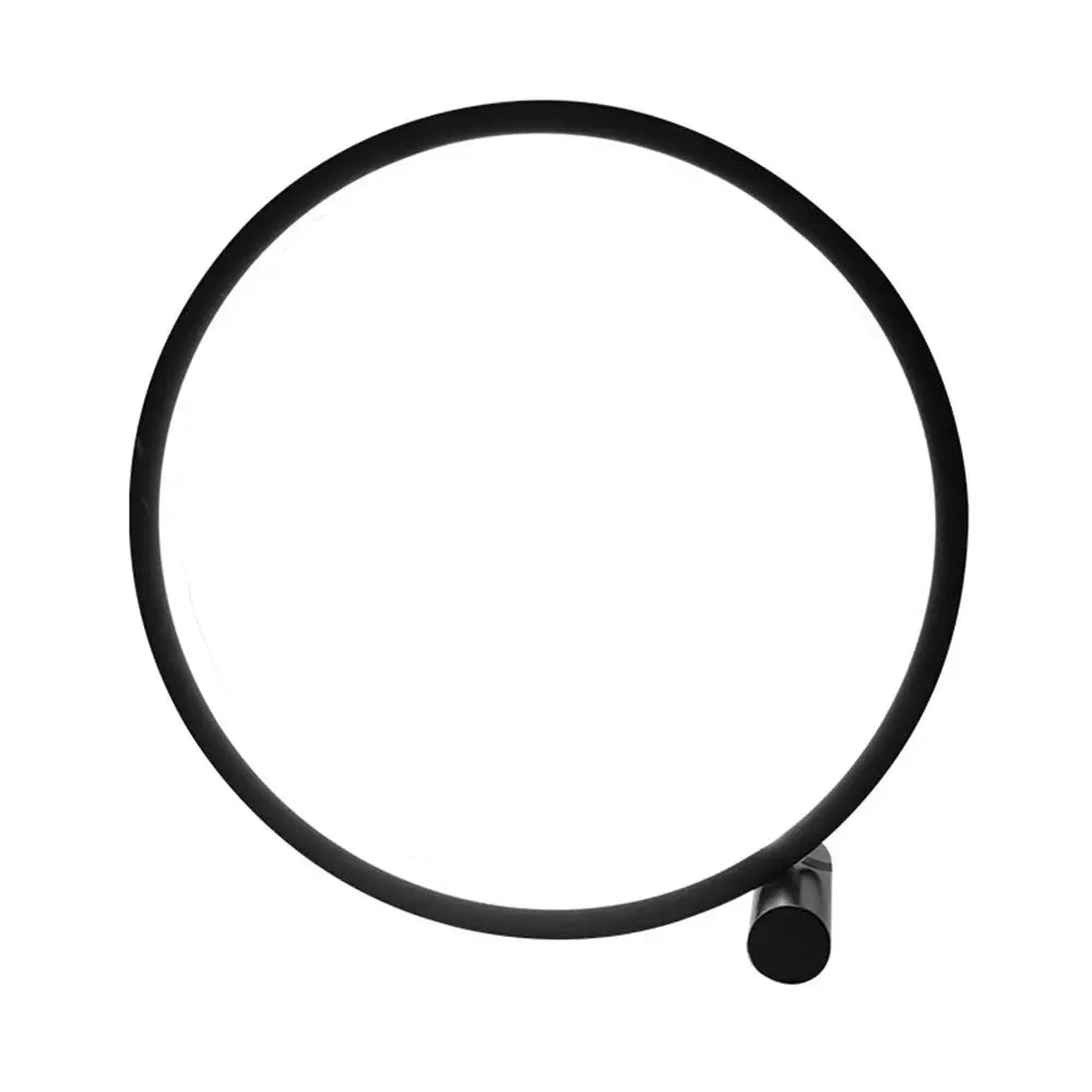 Lampe Minimaliste Halo Espace Astronomie    Espace Astronomie