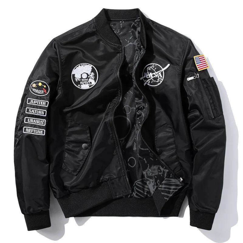 Veste Astronaute NASA