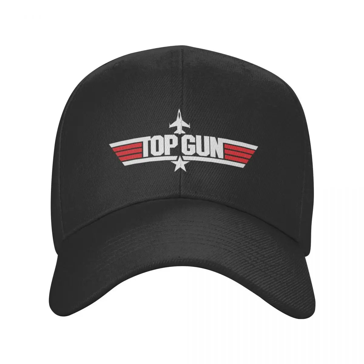 Casquette Top Gun