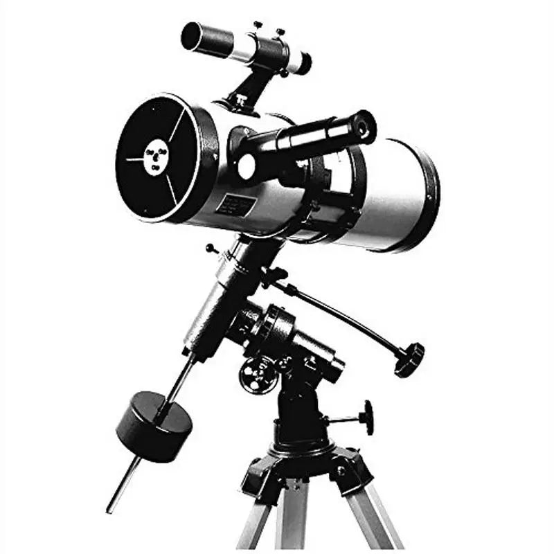 Télescope 1000X 114MM