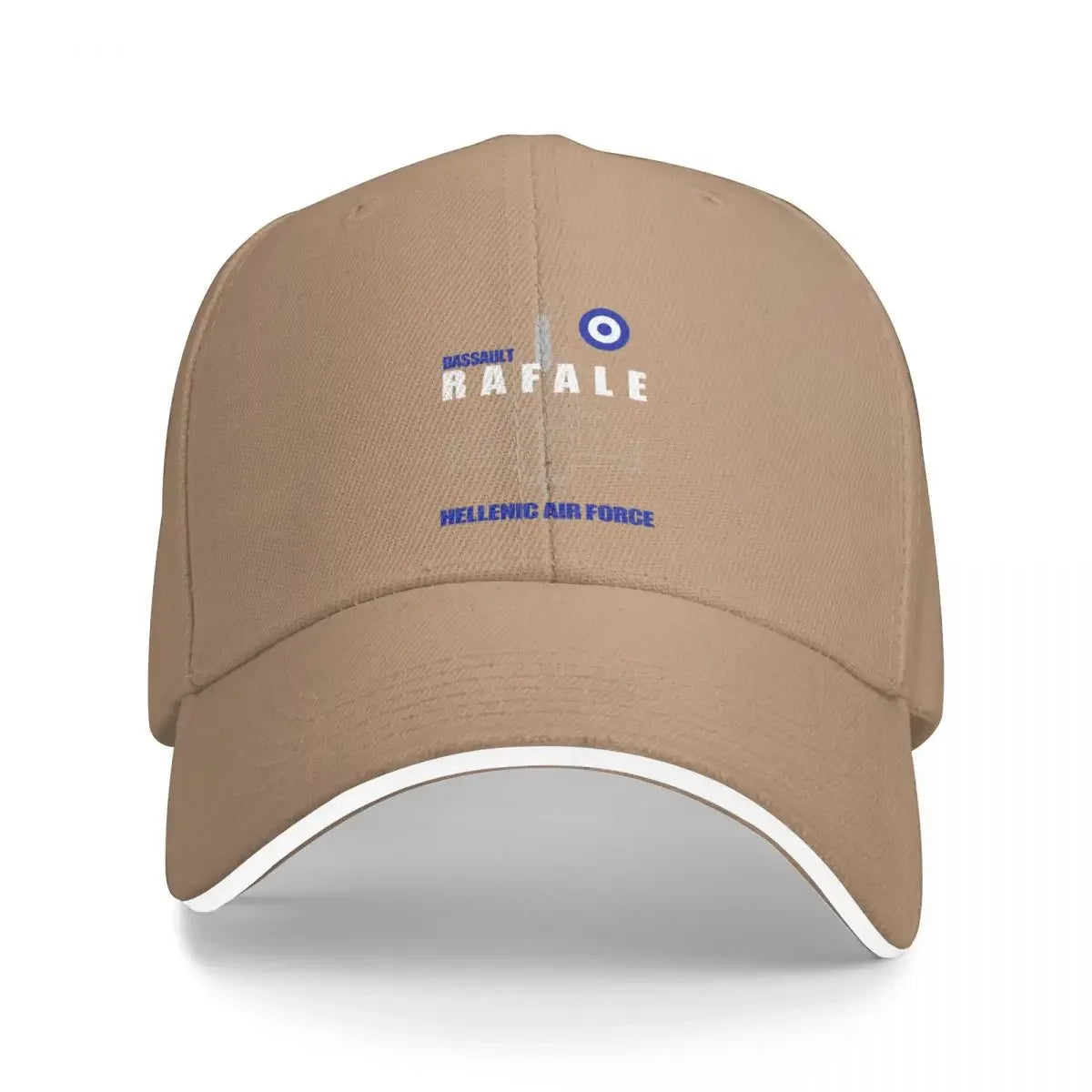 Casquette Dassault Rafale