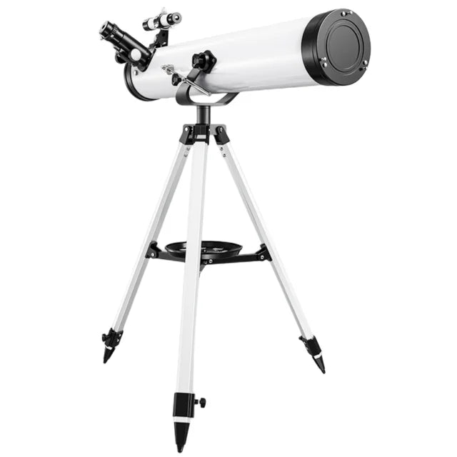 Télescope 875X 114MM