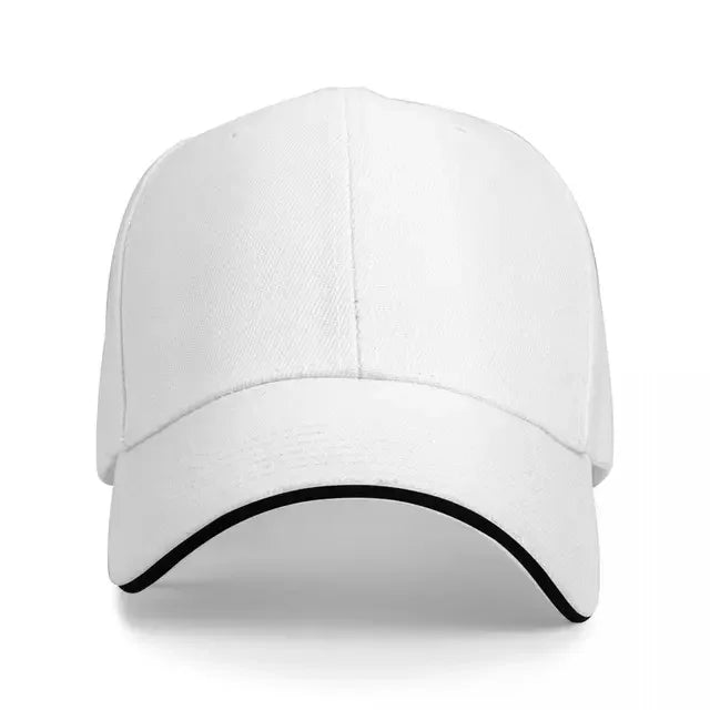 Casquette Boeing