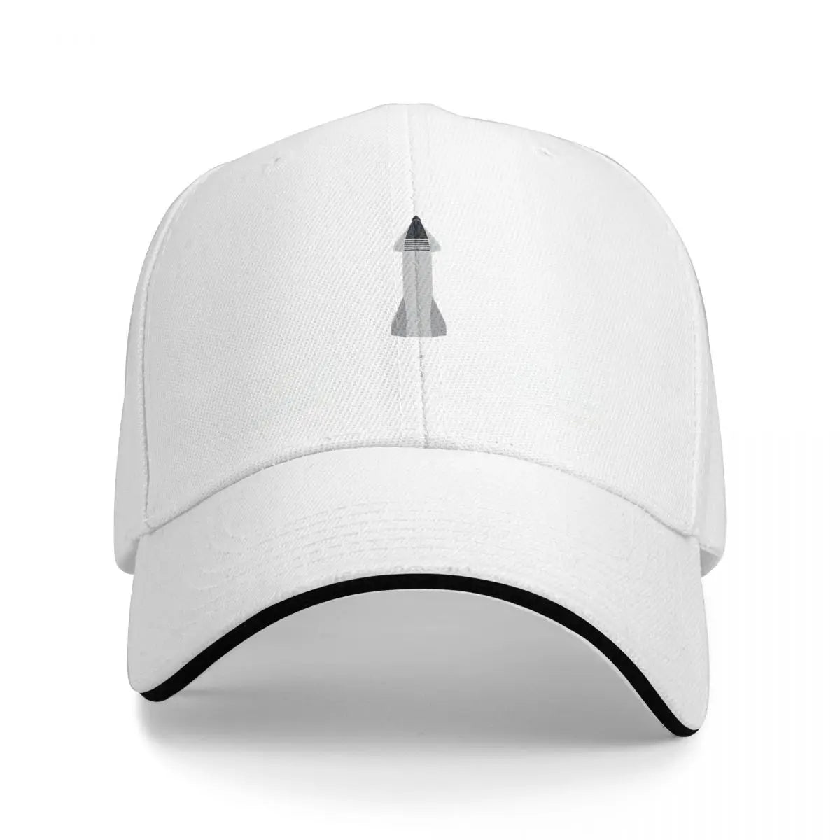 Casquette Starbase SpaceX