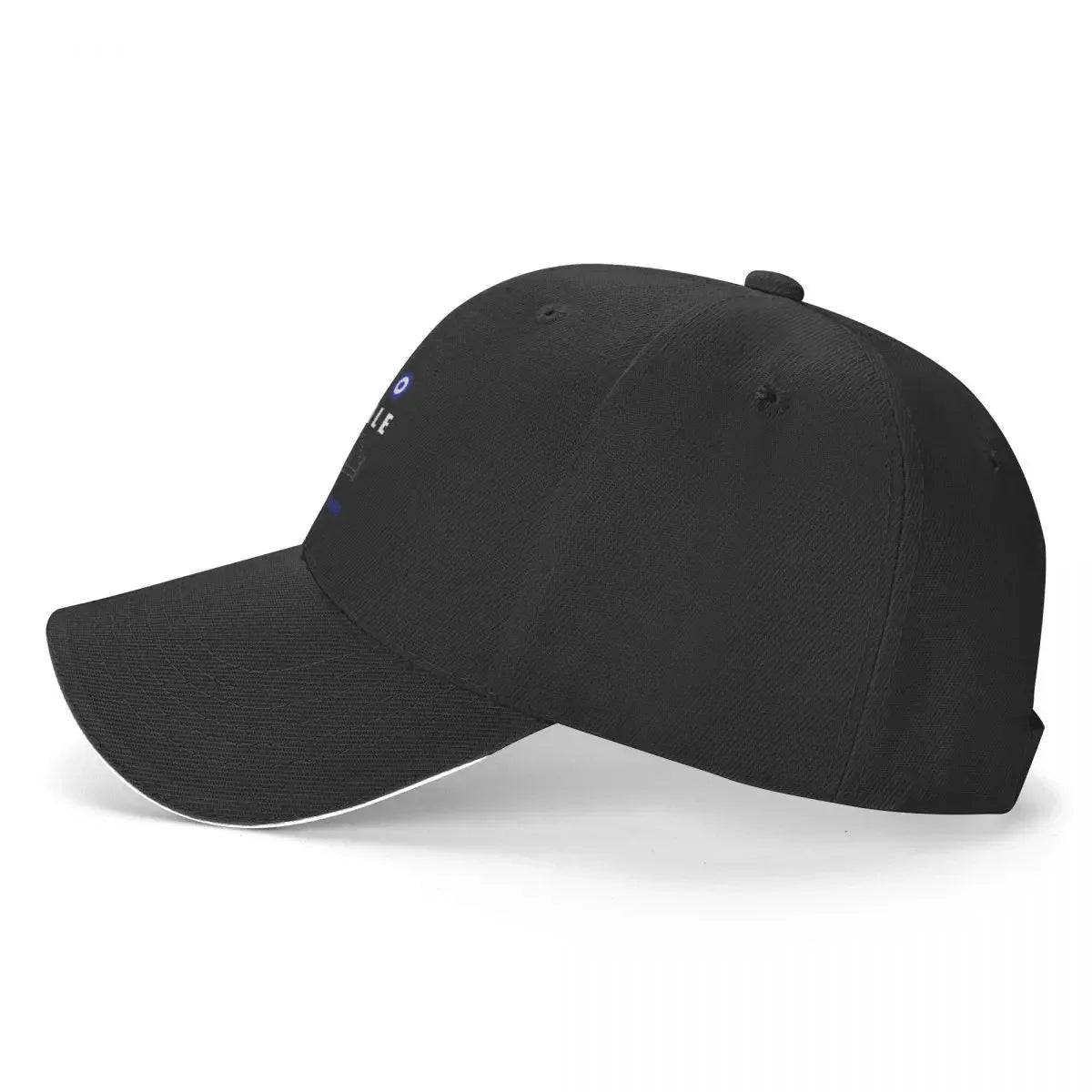 Casquette Dassault Rafale