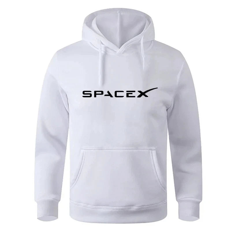 Pull Space X