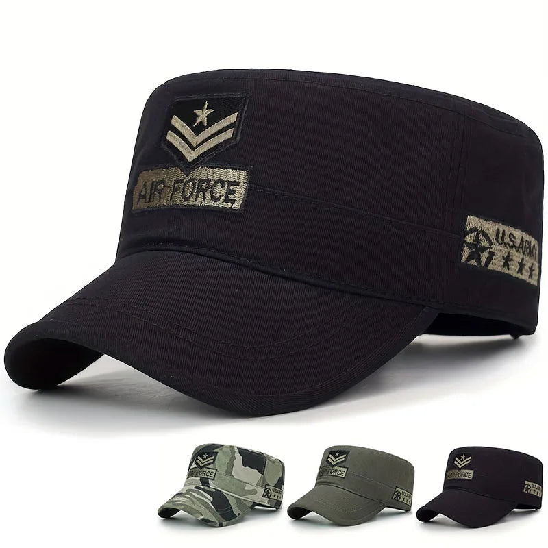 Casquette US Air Force