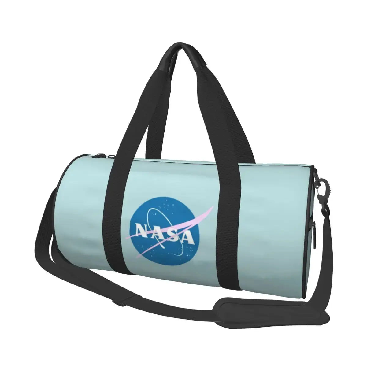 Sac Astronaute NASA Espace Astronomie    Espace Astronomie