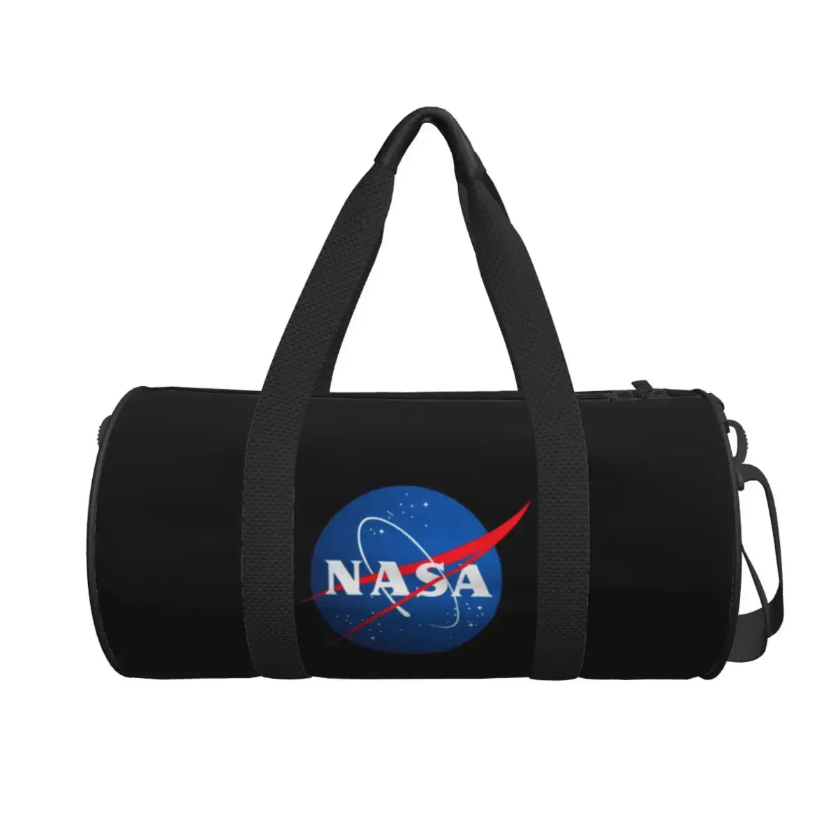 Sac Astronaute NASA Espace Astronomie    Espace Astronomie