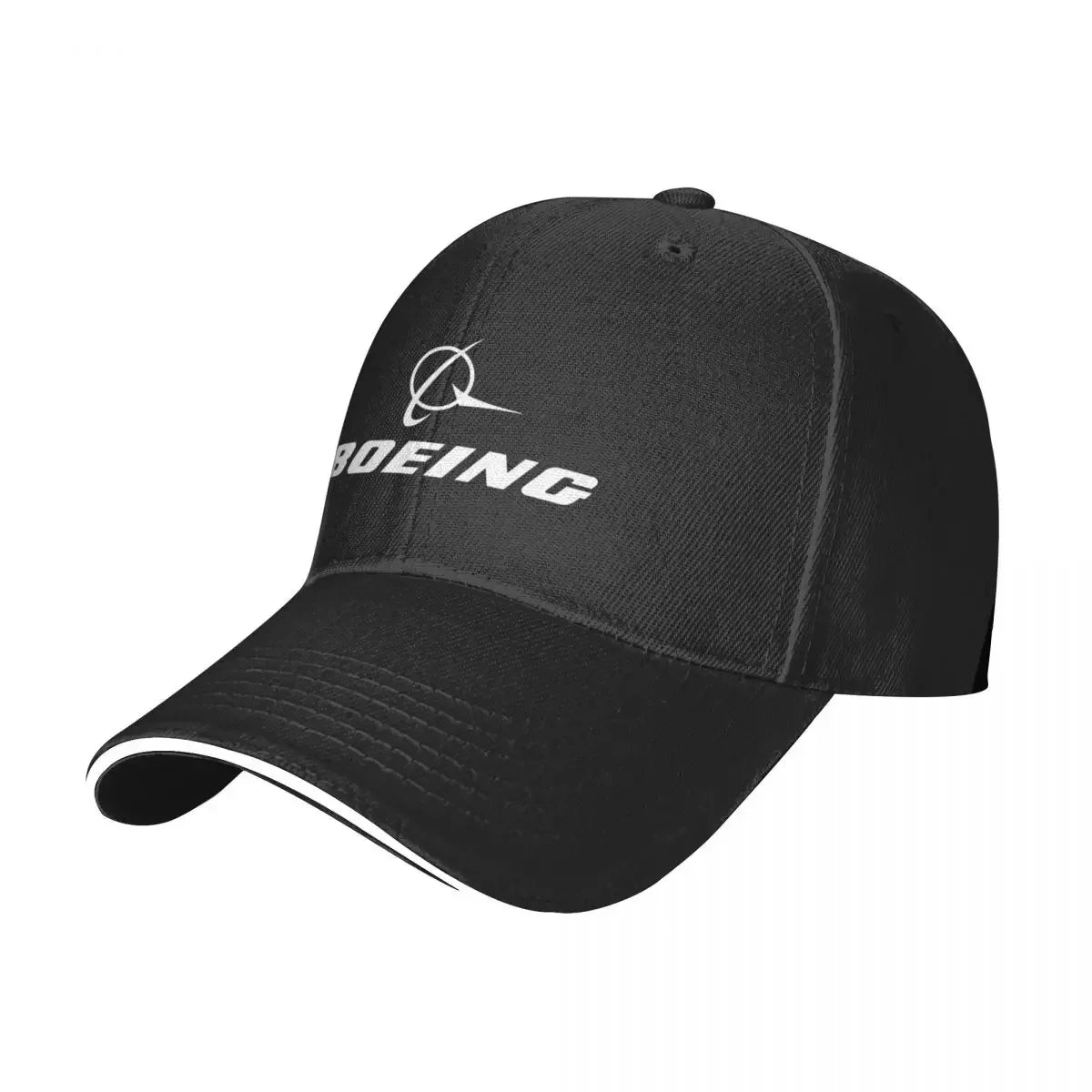 Casquette Boeing