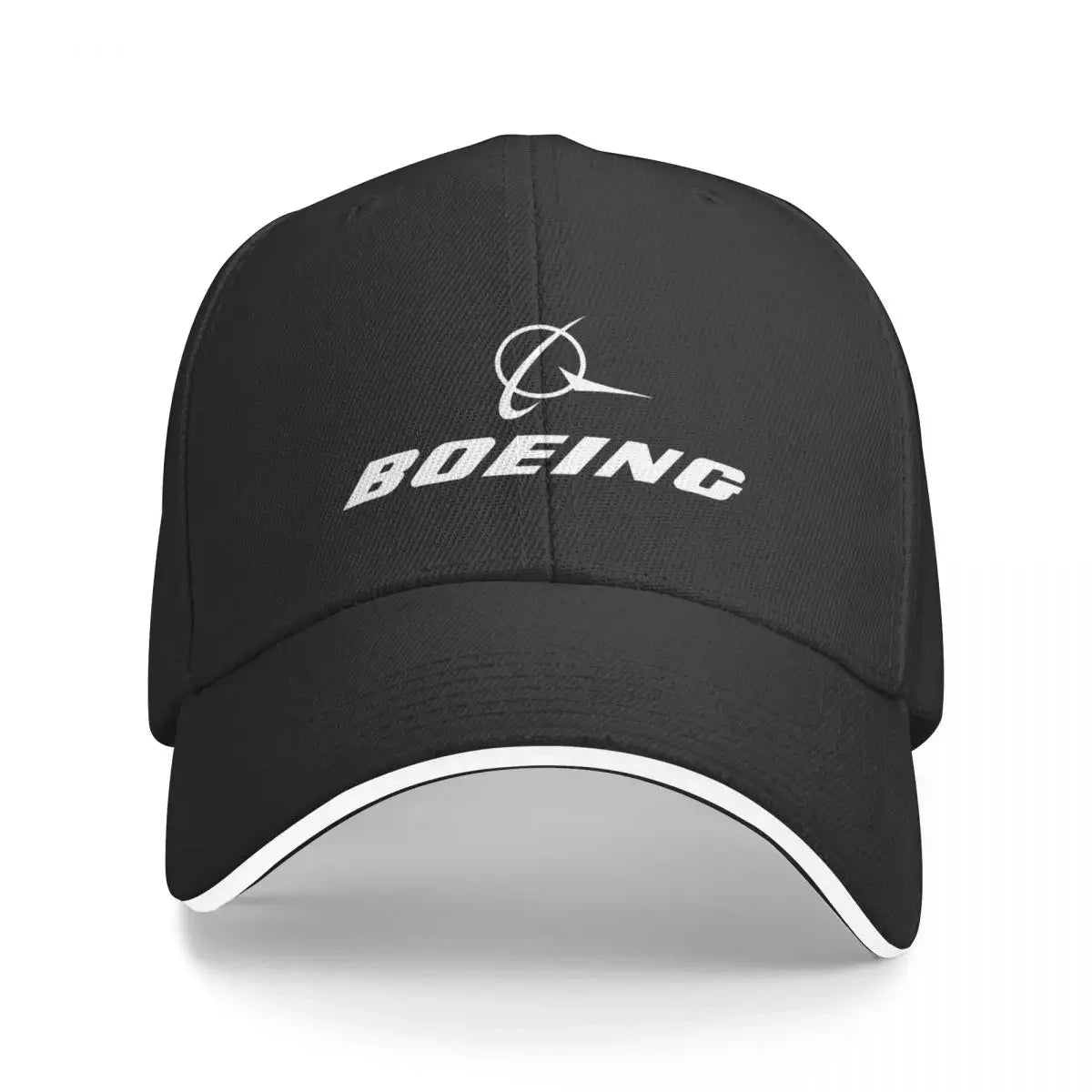 Casquette Boeing