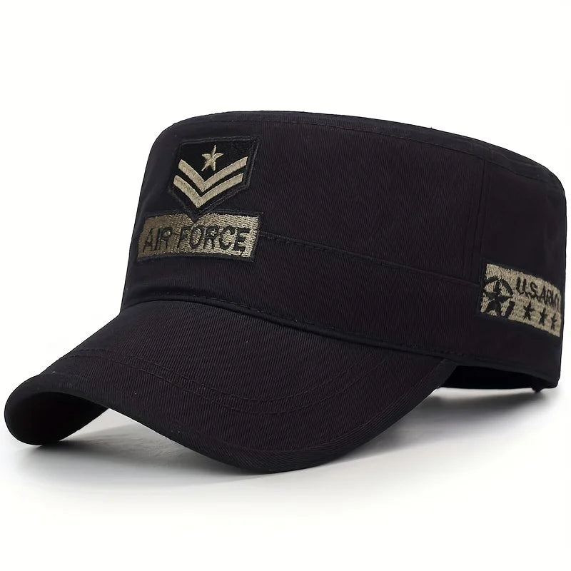 Casquette US Air Force