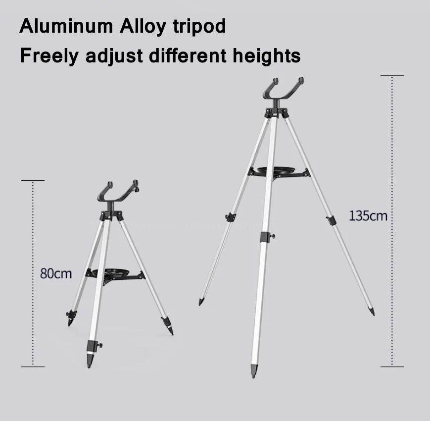 Télescope 875X 114MM