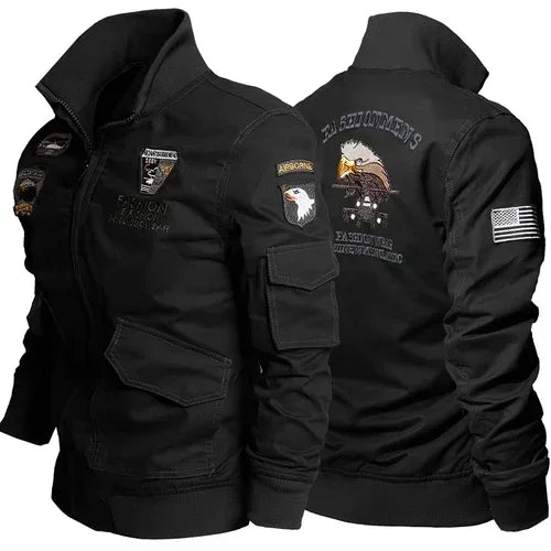 Veste US Air Force