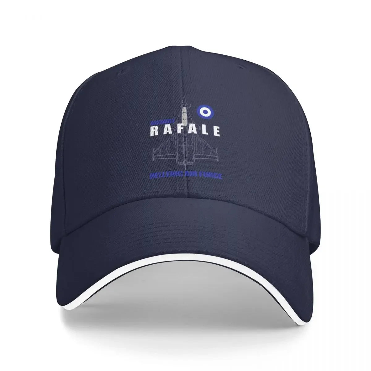 Casquette Dassault Rafale