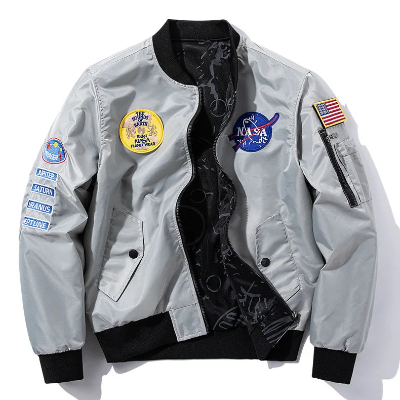 Veste Astronaute NASA