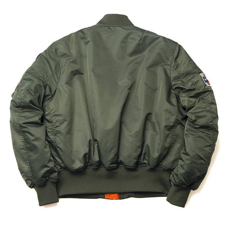 Veste US NAVY