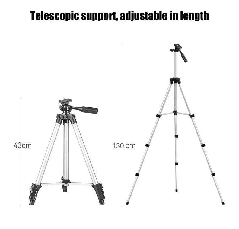 Télescope 333X 70MM