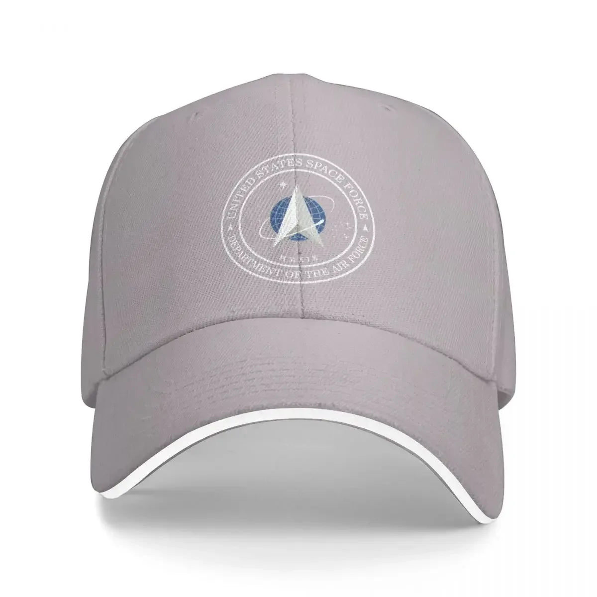 Casquette  United States Space Force USSF